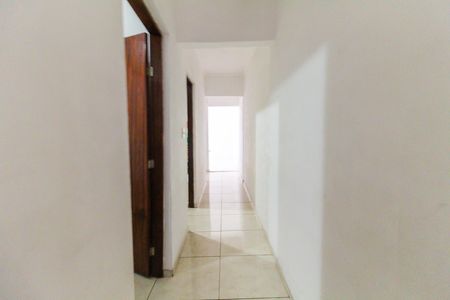 Casa à venda com 214m², 2 quartos e 4 vagas Casa à venda com 214m², 2 quartos e 4 vagasHall