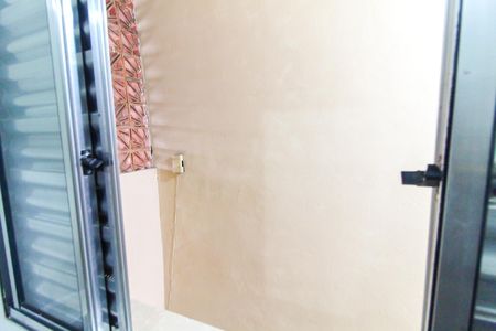 Casa à venda com 214m², 2 quartos e 4 vagas Casa à venda com 214m², 2 quartos e 4 vagasVista do Quarto 2