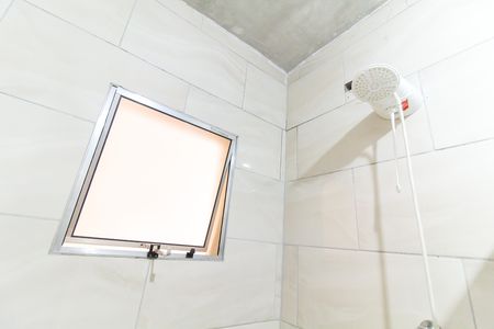 Casa à venda com 214m², 2 quartos e 4 vagas Casa à venda com 214m², 2 quartos e 4 vagasBanheiro