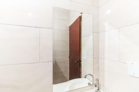 Casa à venda com 214m², 2 quartos e 4 vagas Casa à venda com 214m², 2 quartos e 4 vagasBanheiro