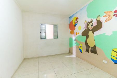 Casa à venda com 214m², 2 quartos e 4 vagas Casa à venda com 214m², 2 quartos e 4 vagasQuarto 1