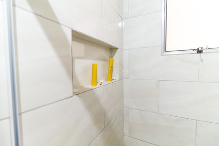 Casa à venda com 214m², 2 quartos e 4 vagas Casa à venda com 214m², 2 quartos e 4 vagasBanheiro