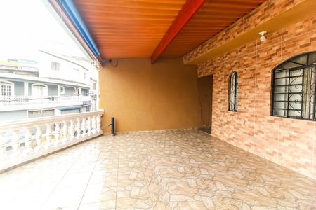Casa à venda com 214m², 2 quartos e 4 vagas Casa à venda com 214m², 2 quartos e 4 vagasÁrea Gourmet