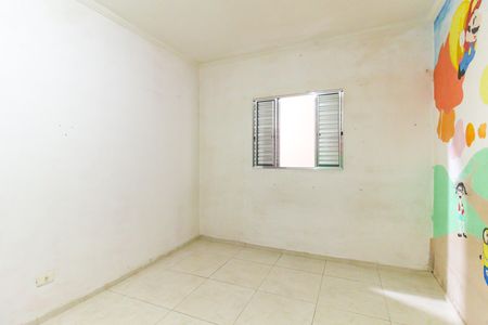 Casa à venda com 214m², 2 quartos e 4 vagas Casa à venda com 214m², 2 quartos e 4 vagasQuarto 1