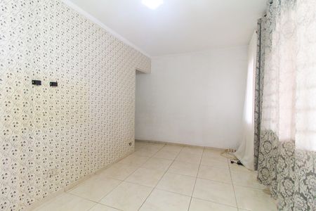 Casa à venda com 214m², 2 quartos e 4 vagas Casa à venda com 214m², 2 quartos e 4 vagasSala