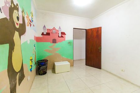 Casa à venda com 214m², 2 quartos e 4 vagas Casa à venda com 214m², 2 quartos e 4 vagasQuarto 1