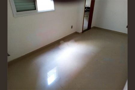Casa à venda com 150m², 2 quartos e 2 vagas