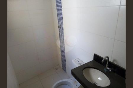 Casa à venda com 150m², 2 quartos e 2 vagas