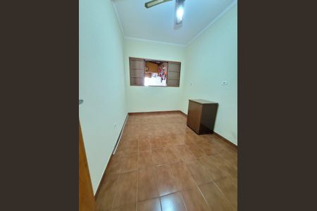 Quarto de casa à venda com 3 quartos, 180m² em Jardim Amazonas, Campinas
