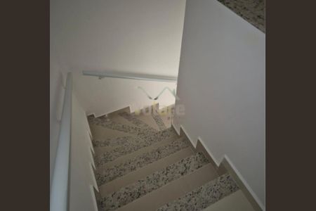 Foto 09 de casa à venda com 2 quartos, 113m² em Vila Polopoli, São Paulo