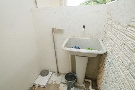 Casa à venda com 300m², 4 quartos e 3 vagas Casa à venda com 300m², 4 quartos e 3 vagasÁrea de Serviço