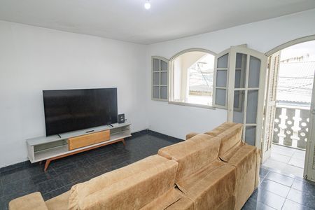 Casa à venda com 300m², 4 quartos e 3 vagas