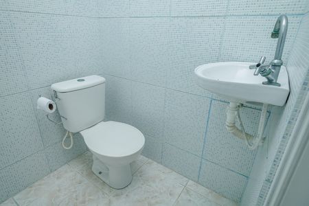 Casa à venda com 300m², 4 quartos e 3 vagas Casa à venda com 300m², 4 quartos e 3 vagasLavabo (casa sobrado)