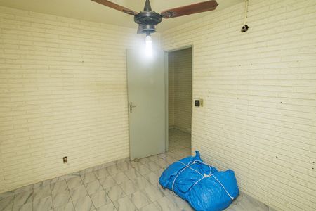 Casa à venda com 300m², 4 quartos e 3 vagas Casa à venda com 300m², 4 quartos e 3 vagasQuarto 1