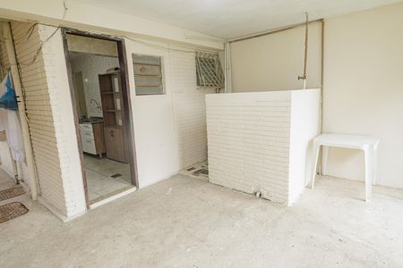 Casa à venda com 300m², 4 quartos e 3 vagas Casa à venda com 300m², 4 quartos e 3 vagasQuintal