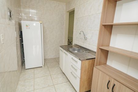Casa à venda com 300m², 4 quartos e 3 vagas Casa à venda com 300m², 4 quartos e 3 vagasCozinha