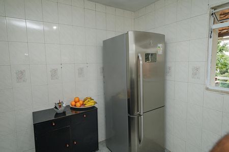 Casa à venda com 300m², 4 quartos e 3 vagas Casa à venda com 300m², 4 quartos e 3 vagasCozinha (casa sobrado)
