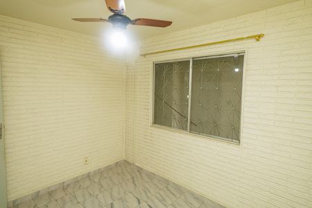 Quarto 2 de casa à venda com 4 quartos, 300m² em Campo Grande, Rio de Janeiro