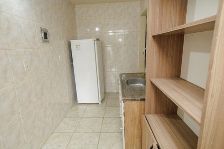 Casa à venda com 300m², 4 quartos e 3 vagas Casa à venda com 300m², 4 quartos e 3 vagasCozinha