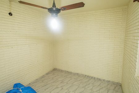 Casa à venda com 300m², 4 quartos e 3 vagas Casa à venda com 300m², 4 quartos e 3 vagasQuarto 1