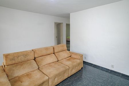 Casa à venda com 300m², 4 quartos e 3 vagas Casa à venda com 300m², 4 quartos e 3 vagasSala (casa sobrado)