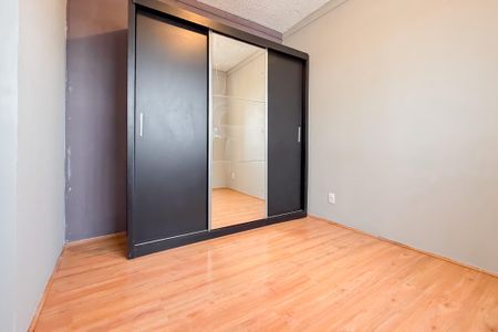 Apartamento para alugar com 32m², 2 quartos e sem vaga Apartamento para alugar com 32m², 2 quartos e sem vagaQuarto 2