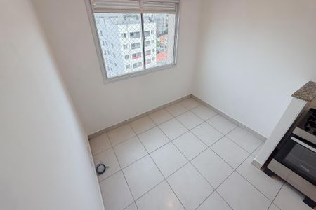 Apartamento para alugar com 32m², 2 quartos e sem vaga Apartamento para alugar com 32m², 2 quartos e sem vagaSala