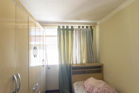 Casa de condomínio à venda com 120m², 3 quartos e 2 vagas Casa de condomínio à venda com 120m², 3 quartos e 2 vagasQuarto 2