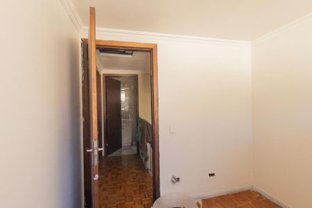 Casa de condomínio à venda com 120m², 3 quartos e 2 vagas Casa de condomínio à venda com 120m², 3 quartos e 2 vagasQuarto 1