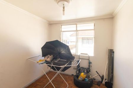 Casa de condomínio à venda com 120m², 3 quartos e 2 vagas Casa de condomínio à venda com 120m², 3 quartos e 2 vagasQuarto 1