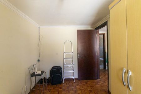 Casa de condomínio à venda com 120m², 3 quartos e 2 vagas Casa de condomínio à venda com 120m², 3 quartos e 2 vagasQuarto 2