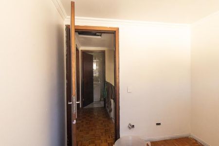 Casa de condomínio à venda com 120m², 3 quartos e 2 vagas Casa de condomínio à venda com 120m², 3 quartos e 2 vagasQuarto 1