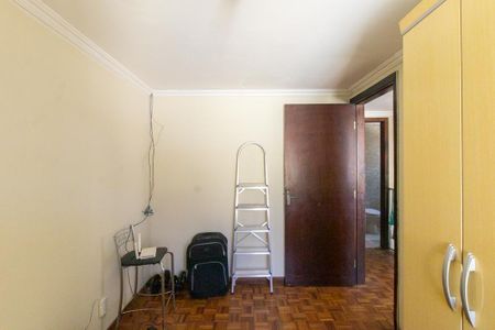 Casa de condomínio à venda com 120m², 3 quartos e 2 vagas Casa de condomínio à venda com 120m², 3 quartos e 2 vagasQuarto 2