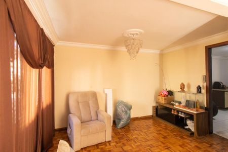 Casa de Condomínio para alugar com 3 quartos, 120m² em Boqueirão, Curitiba