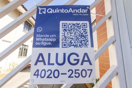 Casa de condomínio à venda com 120m², 3 quartos e 2 vagas Casa de condomínio à venda com 120m², 3 quartos e 2 vagasPlaca