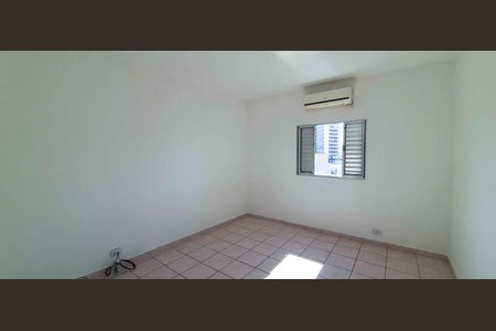 Quarto 2 de casa para alugar com 2 quartos, 110m² em Vila Yara, Osasco