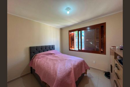 Apartamento para alugar com 62m², 2 quartos e 1 vagaQuarto