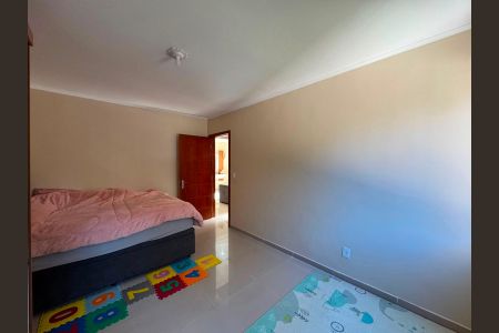 Apartamento para alugar com 62m², 2 quartos e 1 vagaQuarto