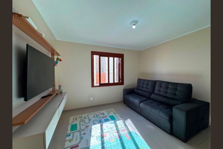Apartamento para alugar com 2 quartos, 62m² em Passo d’Areia, Porto Alegre
