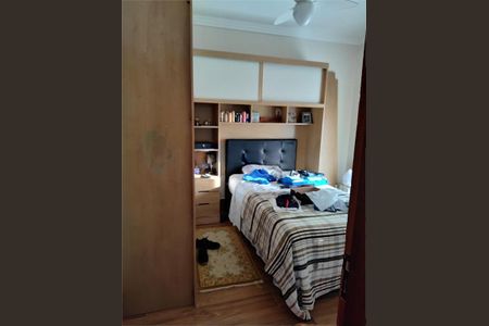 Casa à venda com 4 quartos, 460m² em Colinas do Mosteiro de Itaici, Indaiatuba