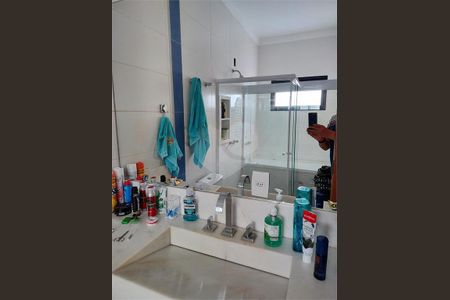Casa à venda com 4 quartos, 460m² em Colinas do Mosteiro de Itaici, Indaiatuba