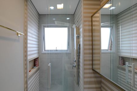 Apartamento para alugar com 241m², 3 quartos e 4 vagasQuarto 2