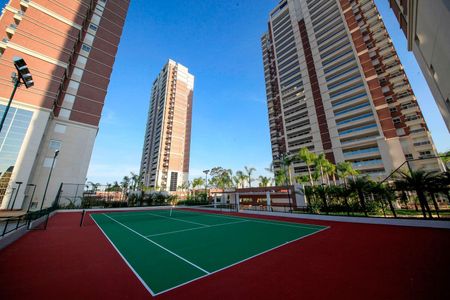 Apartamento para alugar com 241m², 3 quartos e 4 vagasÁrea Comum