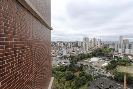 Apartamento para alugar com 241m², 3 quartos e 4 vagasVista - Cozinha