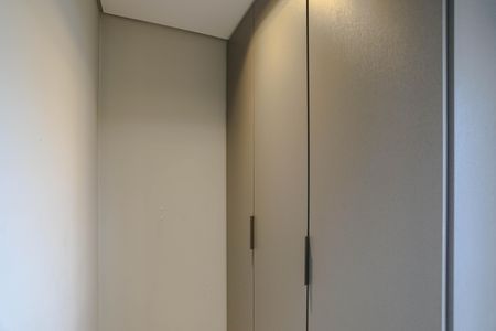 Apartamento para alugar com 241m², 3 quartos e 4 vagasCozinha