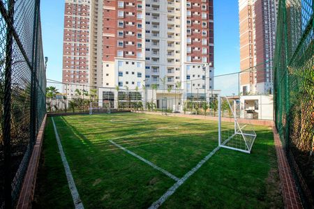 Apartamento para alugar com 241m², 3 quartos e 4 vagasÁrea Comum