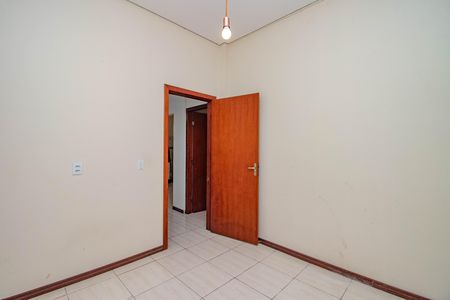 Quarto 2 de apartamento à venda com 4 quartos, 200m² em Jardim Botânico, Porto Alegre