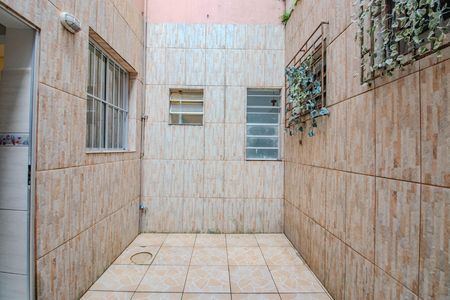 Garden de apartamento à venda com 4 quartos, 200m² em Jardim Botânico, Porto Alegre