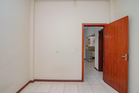 Quarto 2 de apartamento à venda com 4 quartos, 200m² em Jardim Botânico, Porto Alegre