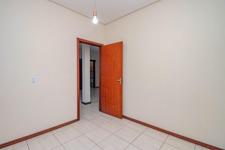 Quarto 1 de apartamento à venda com 4 quartos, 200m² em Jardim Botânico, Porto Alegre